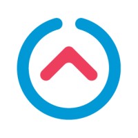 ASL19 logo - Similar company to Aigniter Holdings