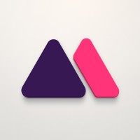 Makers logo - Similar company to Pixelblue