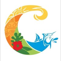 Castillo Destination Management • Puerto Rico logo - Similar company to City Smart D.M.C.