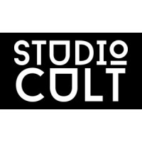 Studio Cult logo - Similar company to Knit 1