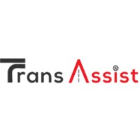 Transassist India Pvt Ltd logo - Similar company to Dzir