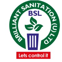 Brilliant Sanitation Uganda Limited logo - Similar company to Water And Sanitation Entrepreneurs Association Uganda