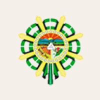 Gobernacion del Departamento del Cesar logo - Similar company to Corpocesar