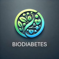 BioDiabetes logo - Similar company to Longevity Economics Institute