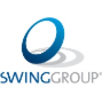 Swinggroup