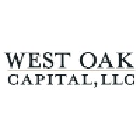 West Oak Capital, LLC logo - Similar company to Dynamis Energy Llc.