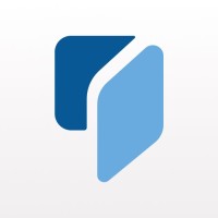 Antecipe Hoje logo - Similar company to Sander Digital Solutions