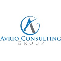 Avrio Consulting Group logo - Similar company to Agwiki