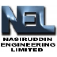 Nasiruddin Engineering Limited (Nel)
