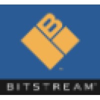Bitstream Underground