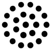 AccunAI (a Firstsource company) logo - Similar company to Flodata