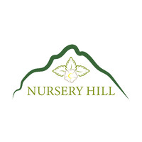 Nursery Hill logo - Similar company to Crown Nursery Llc