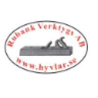 Rubank Verktygs Ab