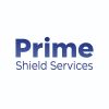 Prime Shield Services logo - Similar company to Videocola