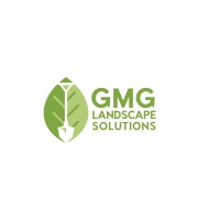 GMG Landscape Solutions LLC logo - Similar company to Simpson Landscape