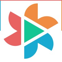 Influence Mobile logo - Similar company to Maya Htt