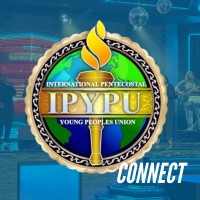 Ipypu Connect