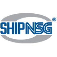 SHIPNSG logo - Similar company to Bashtech