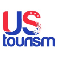 US Tourism logo - Similar company to Travel & Tourism Marketing Ltd (Ttm)