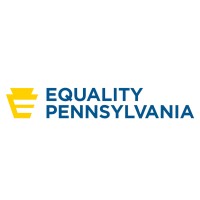 Equality Advocates Pennsylvania