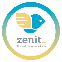 ZENIT News Agency logo - Similar company to Triggui