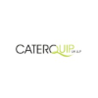 Caterquip Uk (Peterborough) Ltd
