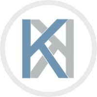 Kezar Engineering logo - Similar company to Moboapp Solutions Pvt. Ltd