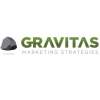 Gravitas Marketing Strategies logo - Similar company to Archonone