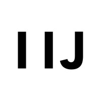 NJOVU African Wildlife Conservation logo - Similar company to Conservest