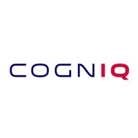 Cogniq