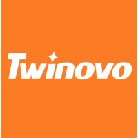 Twinovo SAC logo - Similar company to Old Tripper