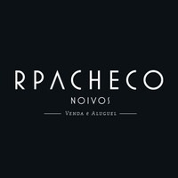 RPacheco Noivos