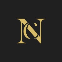 Network & Chill Club logo - Similar company to The529