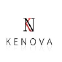 Kenova Llc