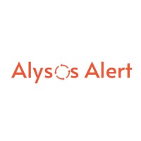 ALYSOS Alert logo - Similar company to Technikal - Facade Constructions