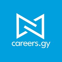 Careers.gy logo - Similar company to Guyana Payroll Solutions Inc