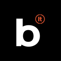 Brandit logo - Similar company to Yerevan Card