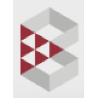 Vusitec Inc logo - Similar company to Md Précision