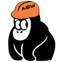 АЛЬЯНС БУДІВЕЛЬНИКІВ УКРАЇНИ logo - Similar company to As Technology