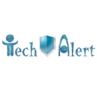 Tech-Alert Inc. logo - Similar company to Code Counsel Nz
