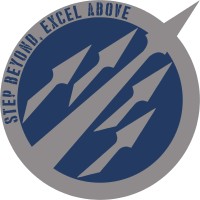 Five Spears logo - Similar company to Oneclickhired