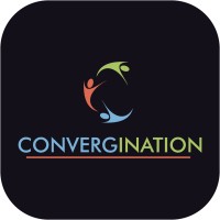 Convergination Consulting Private Limited logo - Similar company to Grid | Architect & Interiors