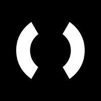 Techlab logo - Similar company to Adspot Studio