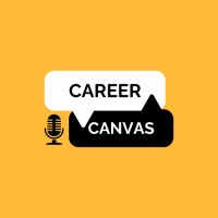 CAREER CANVAS logo - Similar company to Career Canvas