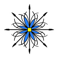 Steel Marsh Architecture logo - Similar company to Innova Architecture Llc