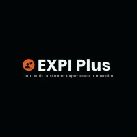 EXPI Plus logo - Similar company to Tcpel Official