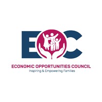 Economic Opportunities Council of Indian River County (EOC) logo - Similar company to Ocean
