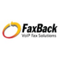 Faxback Inc.