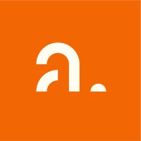 advertia digital logo - Similar company to Flexdog