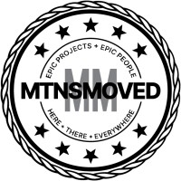 MTNS MOVED logo - Similar company to Twentyfour7 Retail